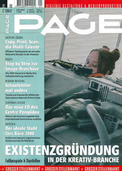 Cover Page Pedä